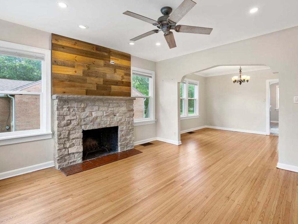 707 Mchenry Avenue - Photo 6