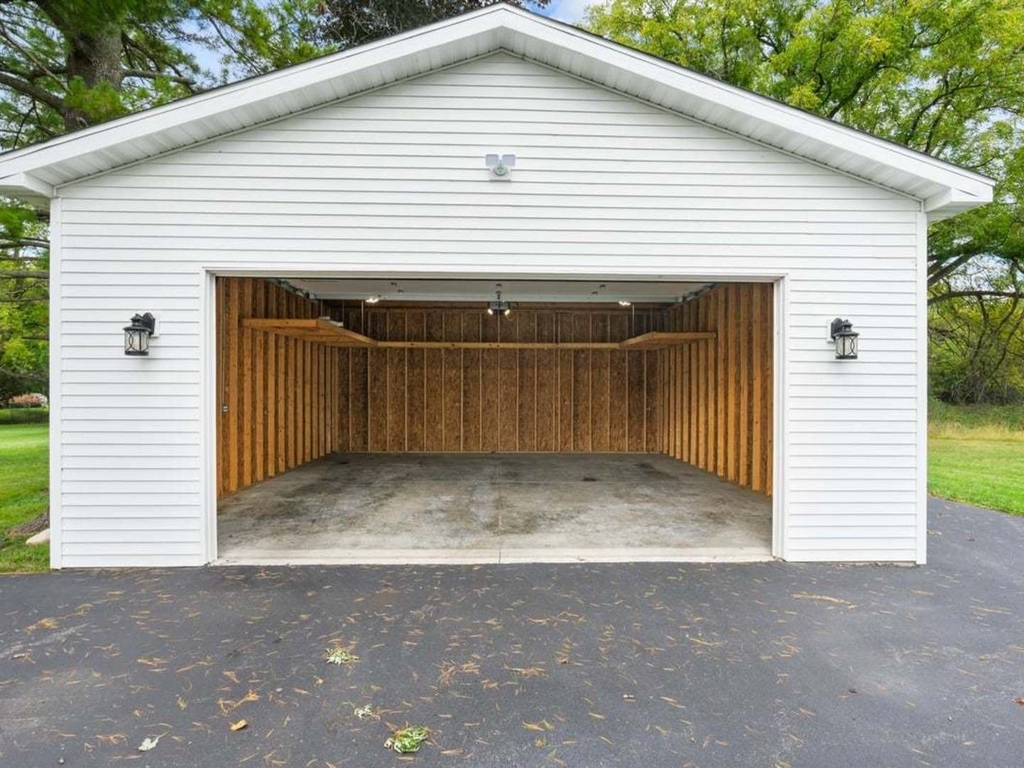 707 Mchenry Avenue - Photo 17