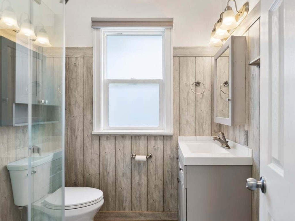 707 Mchenry Avenue - Photo 12
