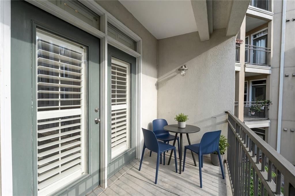 390 17th Street Nw - Photo 12