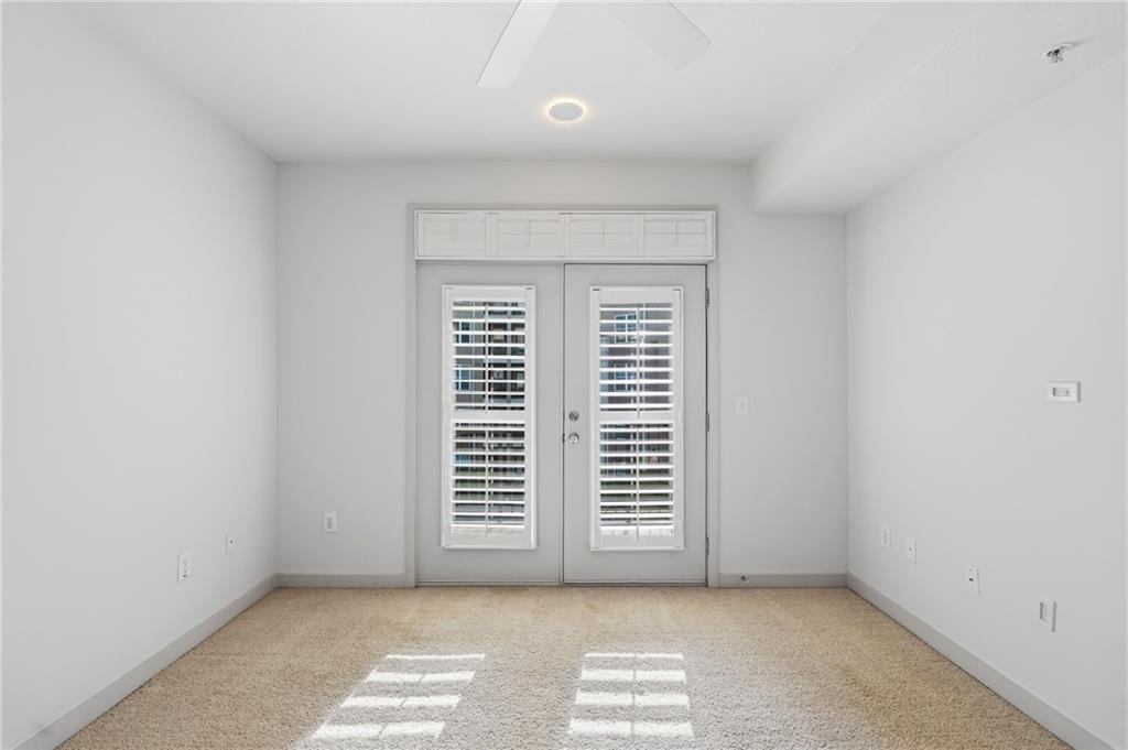 390 17th Street Nw - Photo 38
