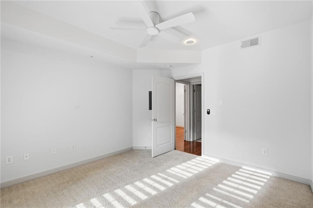 390 17th Street Nw - Photo 37