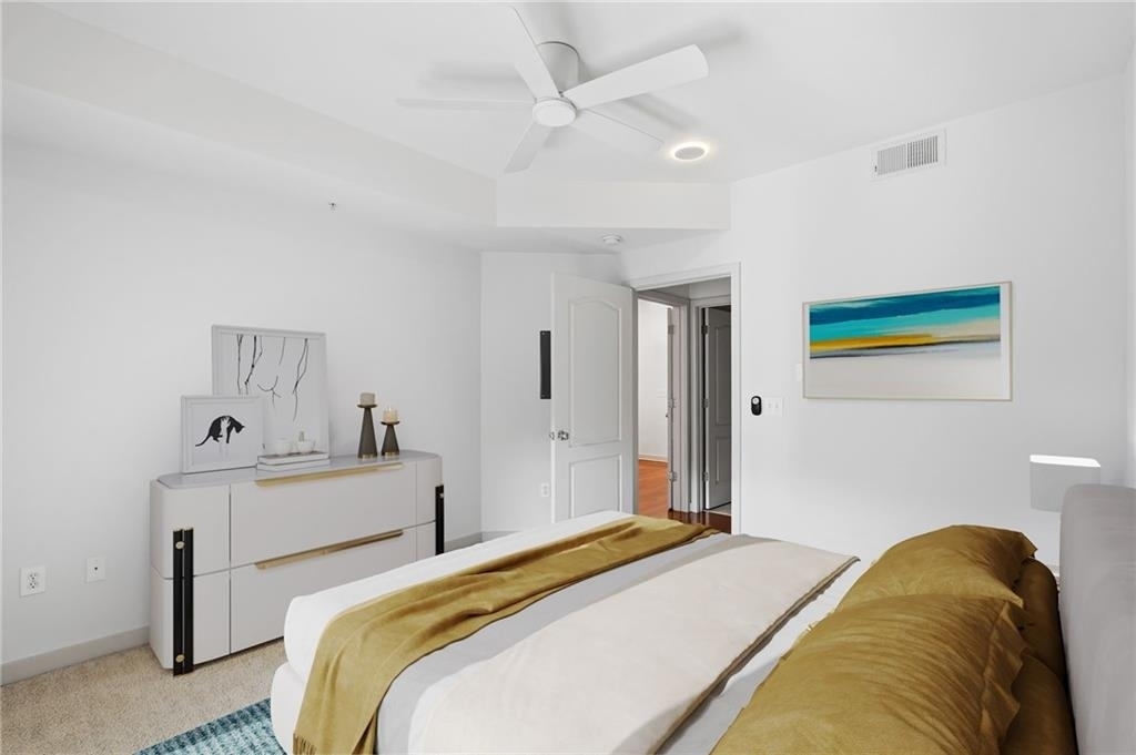 390 17th Street Nw - Photo 36