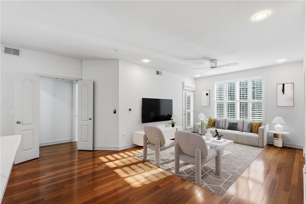390 17th Street Nw - Photo 29