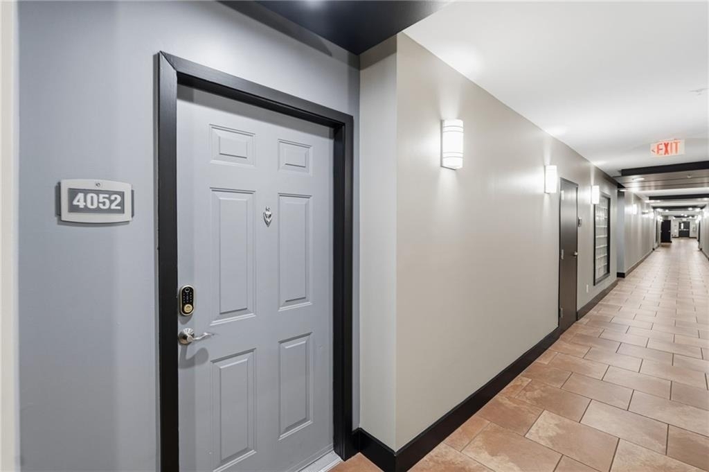 390 17th Street Nw - Photo 23