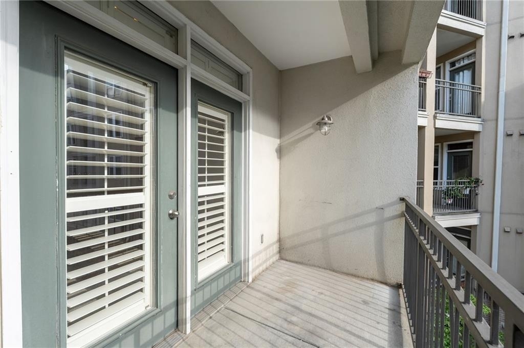 390 17th Street Nw - Photo 34