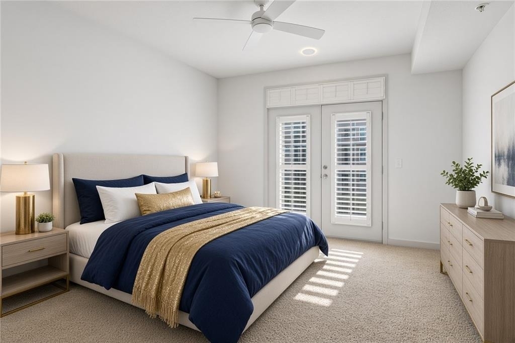 390 17th Street Nw - Photo 9