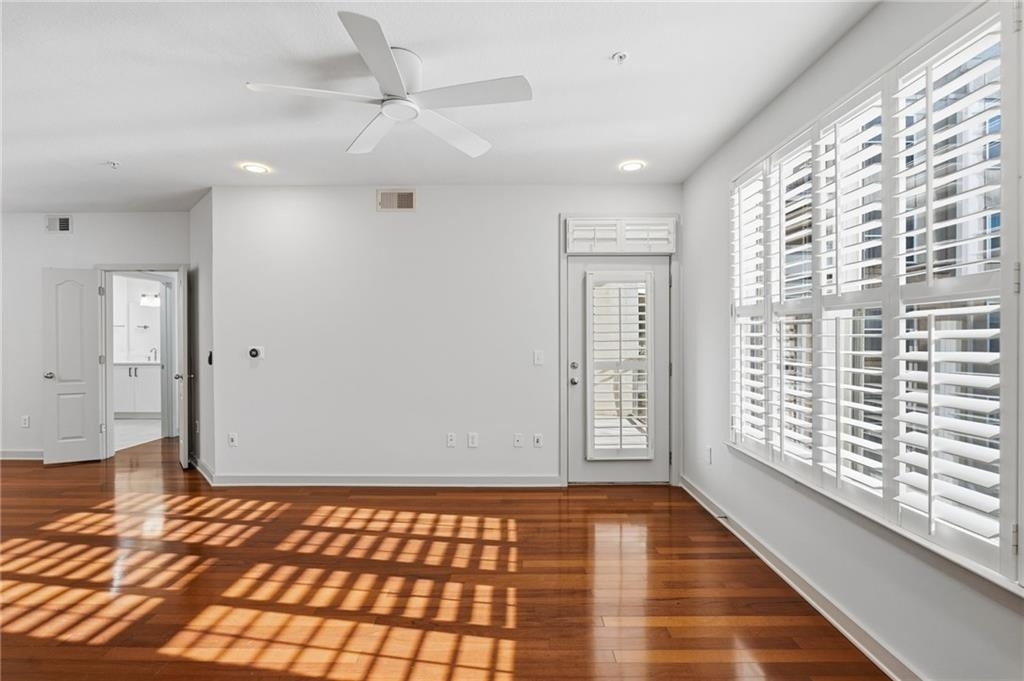 390 17th Street Nw - Photo 33