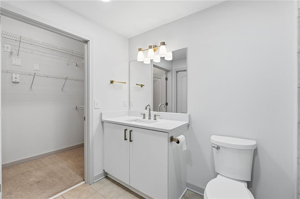 390 17th Street Nw - Photo 41