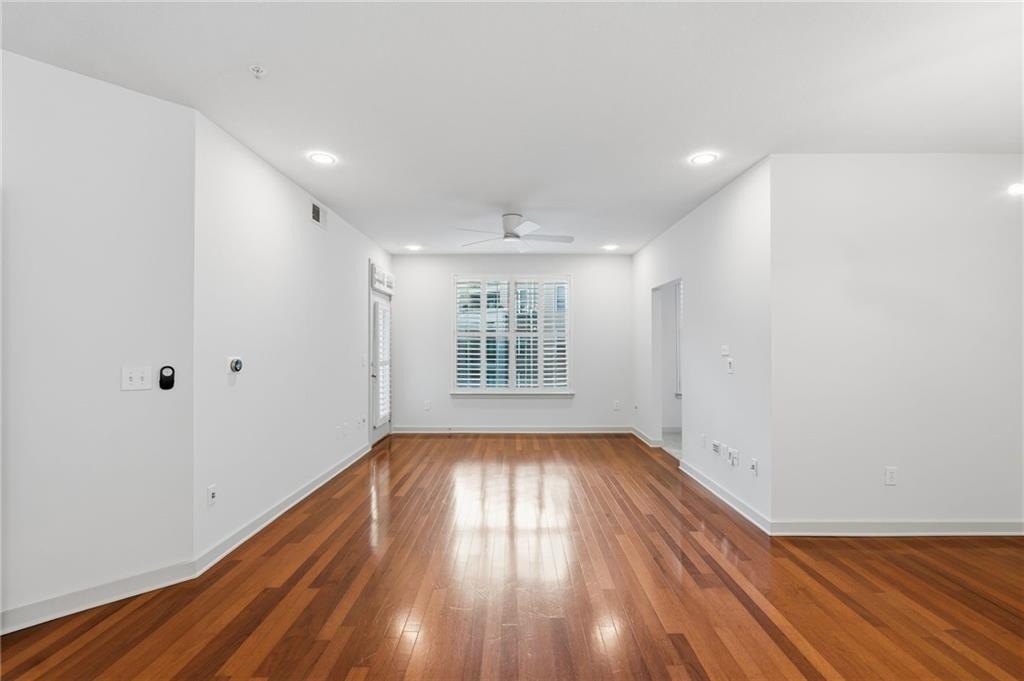 390 17th Street Nw - Photo 27