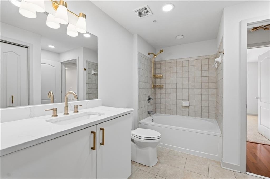 390 17th Street Nw - Photo 39