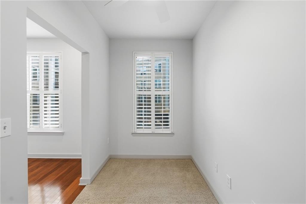 390 17th Street Nw - Photo 31
