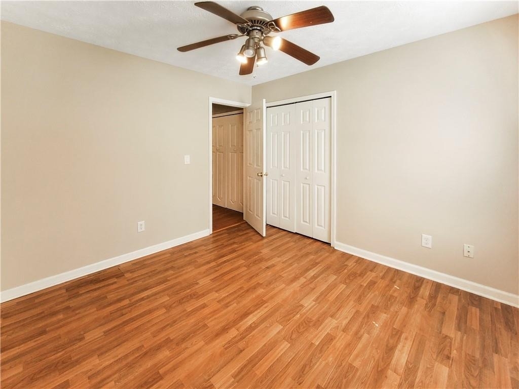6980 Chasewater Lane - Photo 21