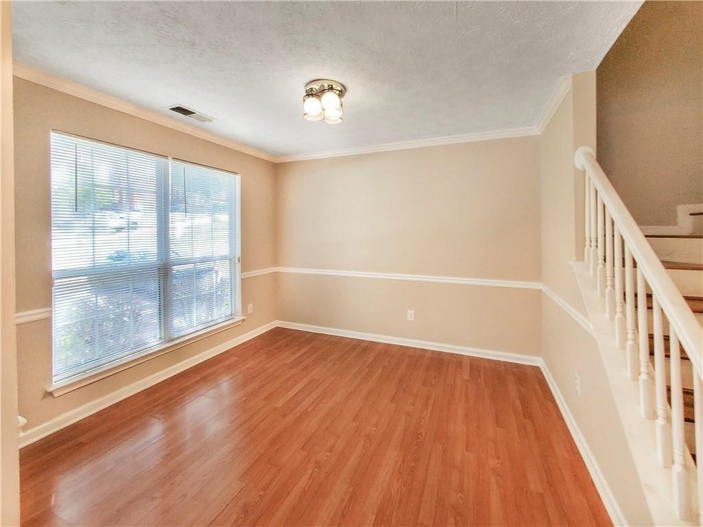 6980 Chasewater Lane - Photo 8