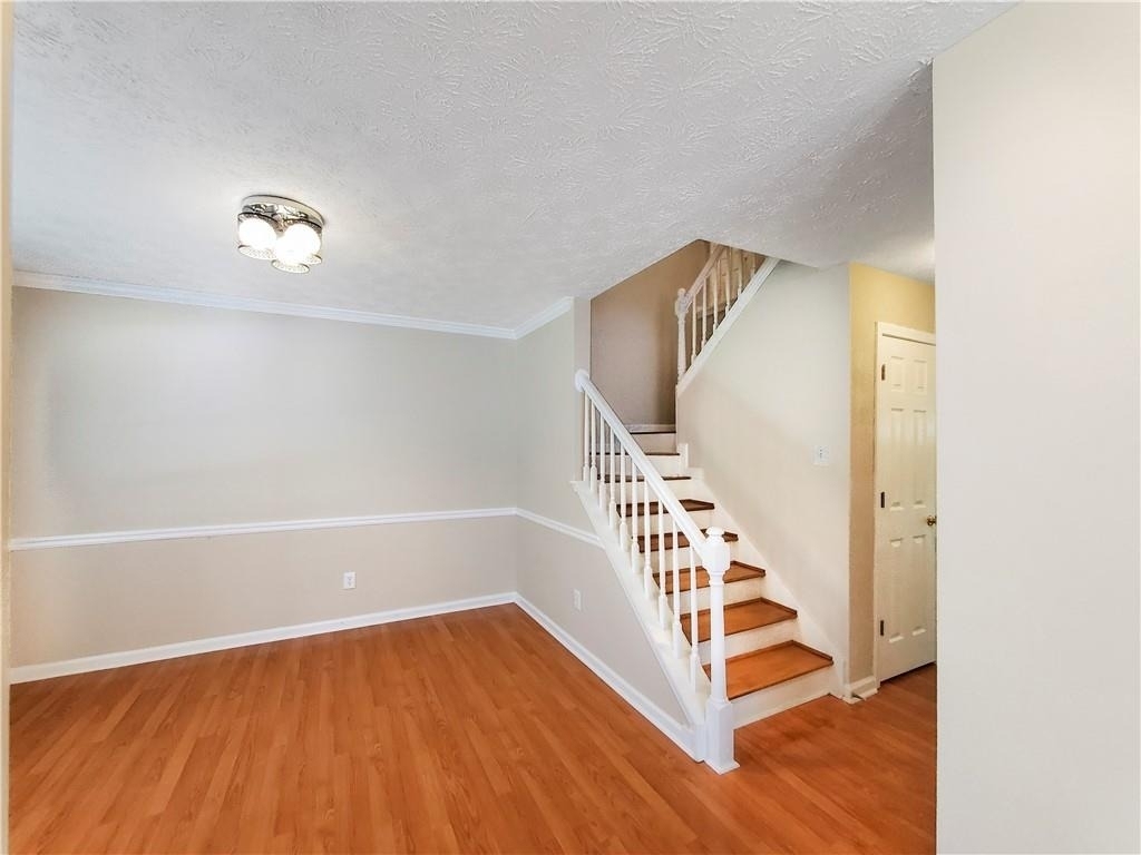 6980 Chasewater Lane - Photo 19