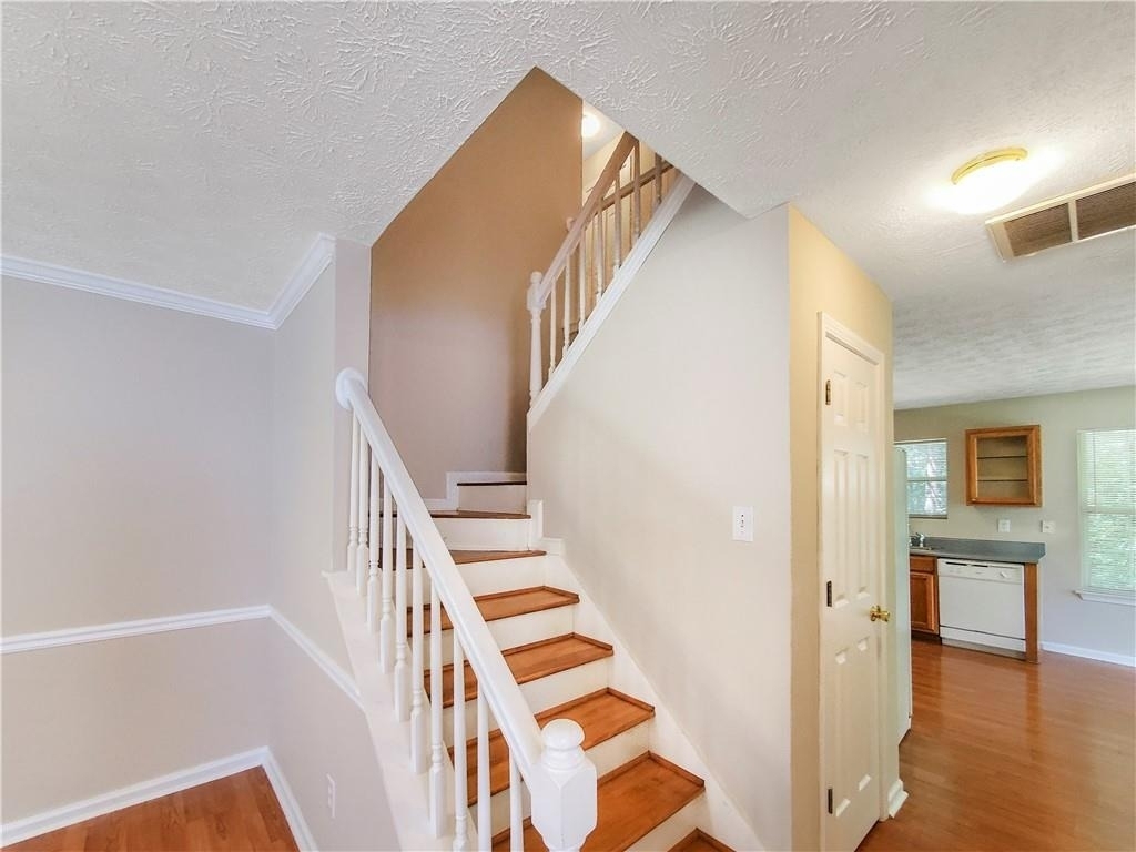 6980 Chasewater Lane - Photo 18