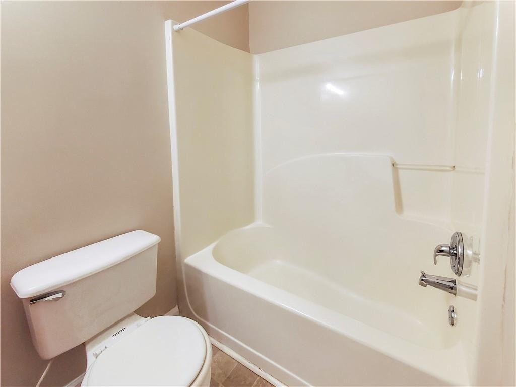 6980 Chasewater Lane - Photo 27