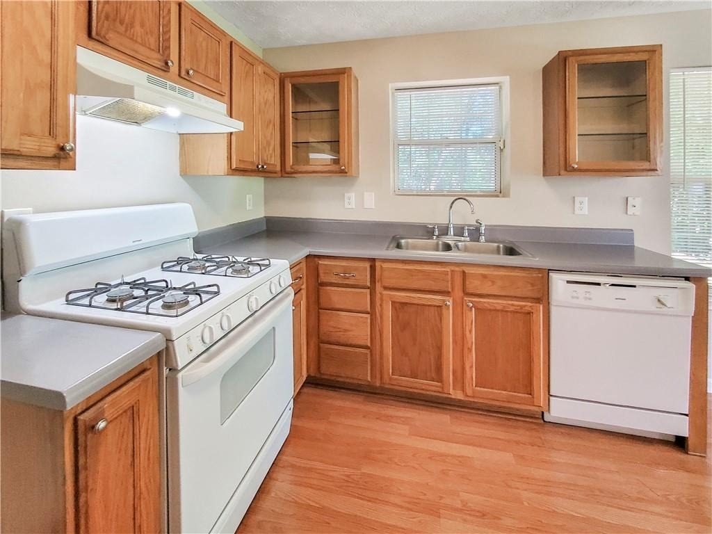 6980 Chasewater Lane - Photo 13