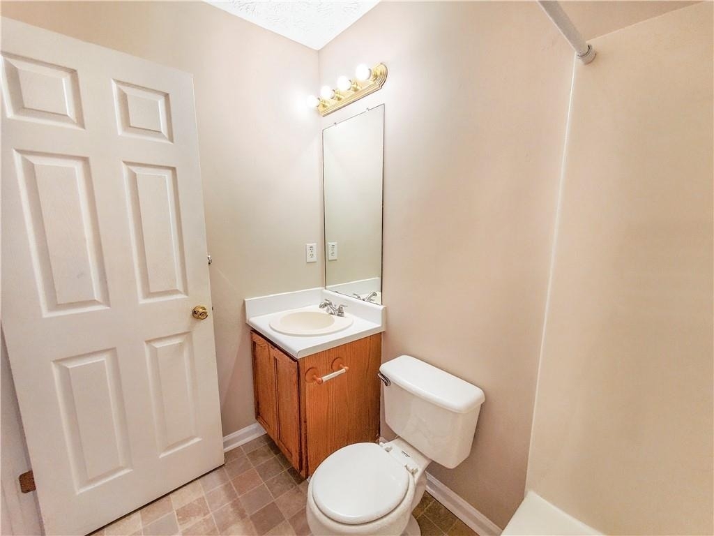 6980 Chasewater Lane - Photo 26