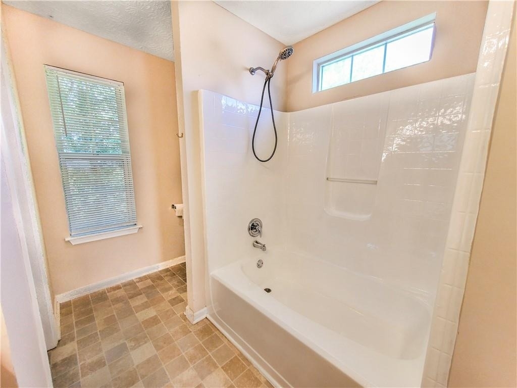 6980 Chasewater Lane - Photo 31