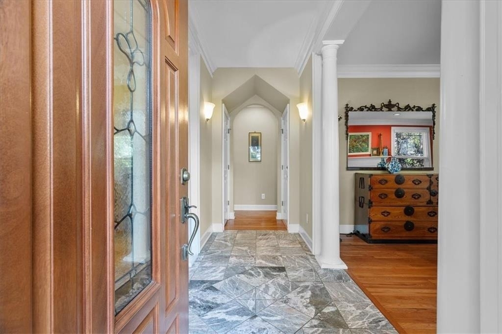 361 Delmont Drive Ne - Photo 3