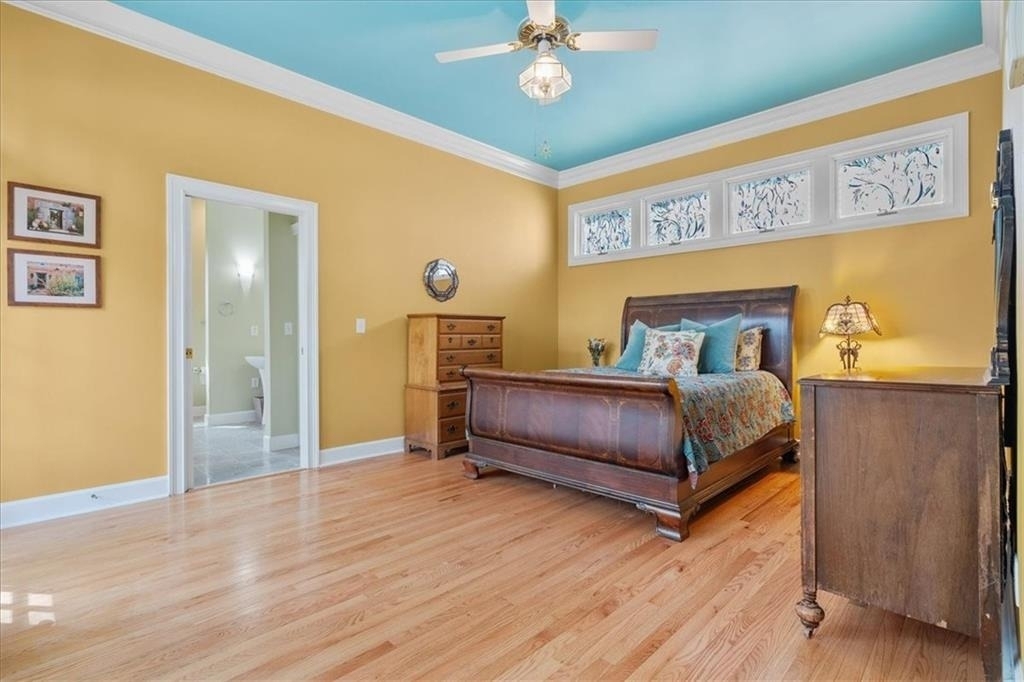 361 Delmont Drive Ne - Photo 19