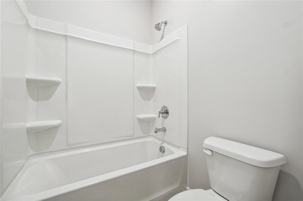 3524 Creek Hollow - Photo 29