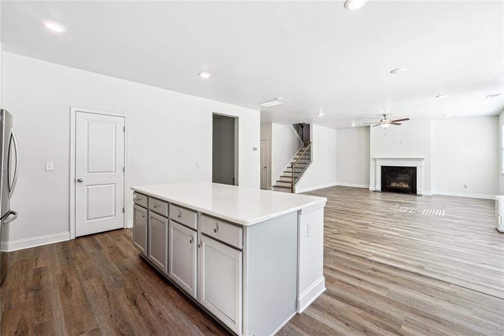 3524 Creek Hollow - Photo 10