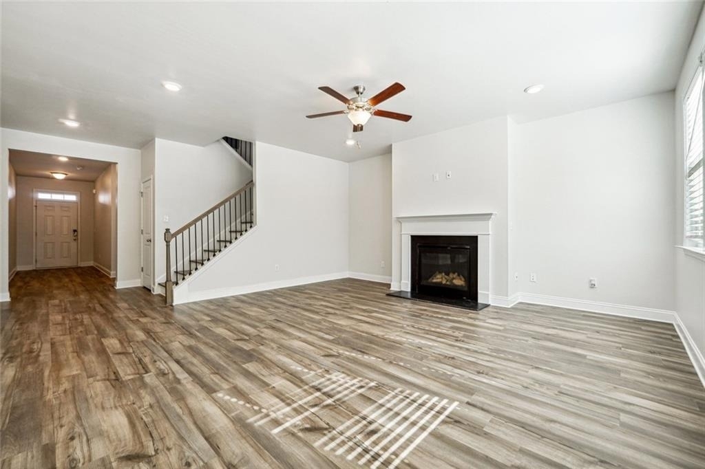 3524 Creek Hollow - Photo 4