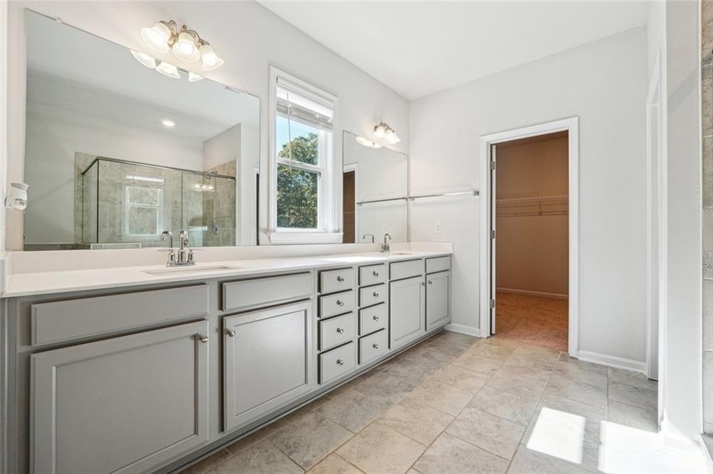 3524 Creek Hollow - Photo 22