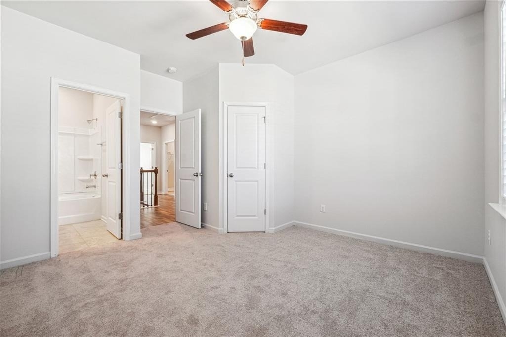 3524 Creek Hollow - Photo 35