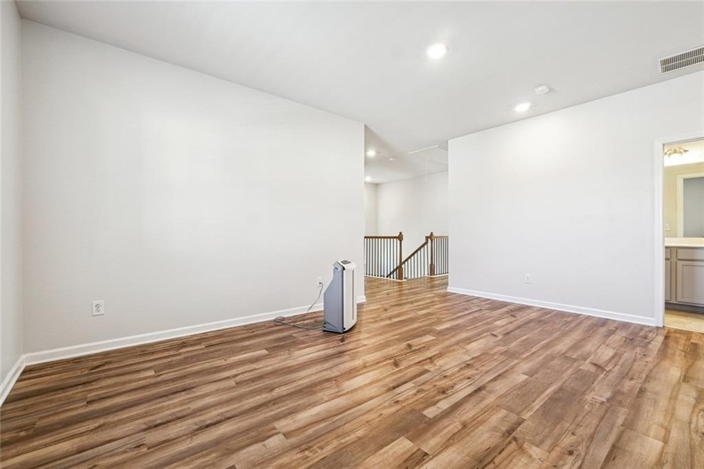 3524 Creek Hollow - Photo 17