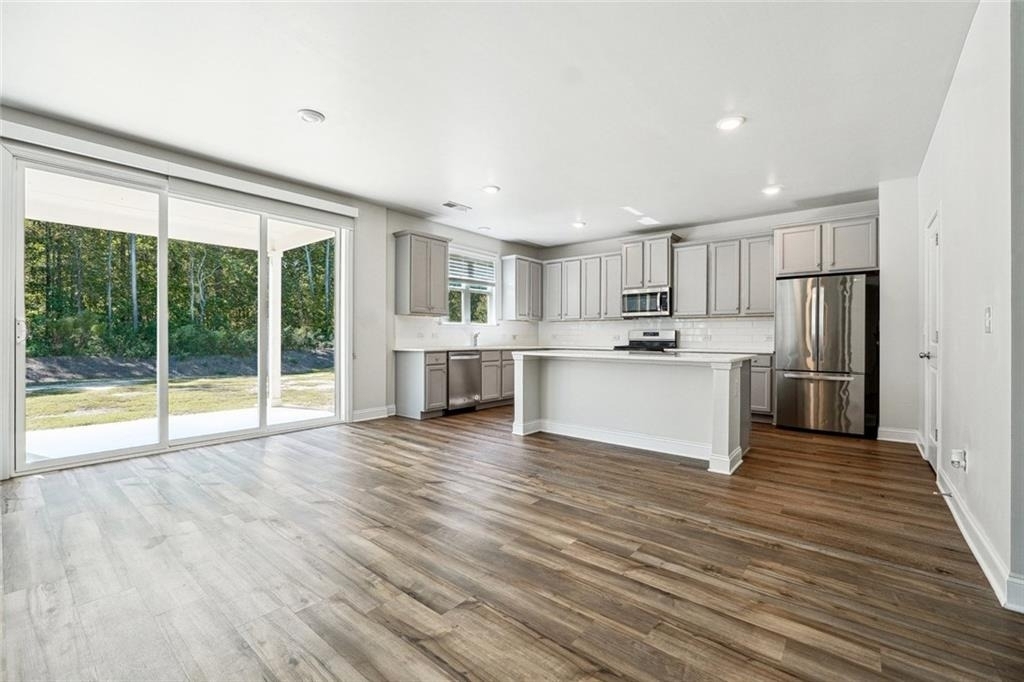 3524 Creek Hollow - Photo 7
