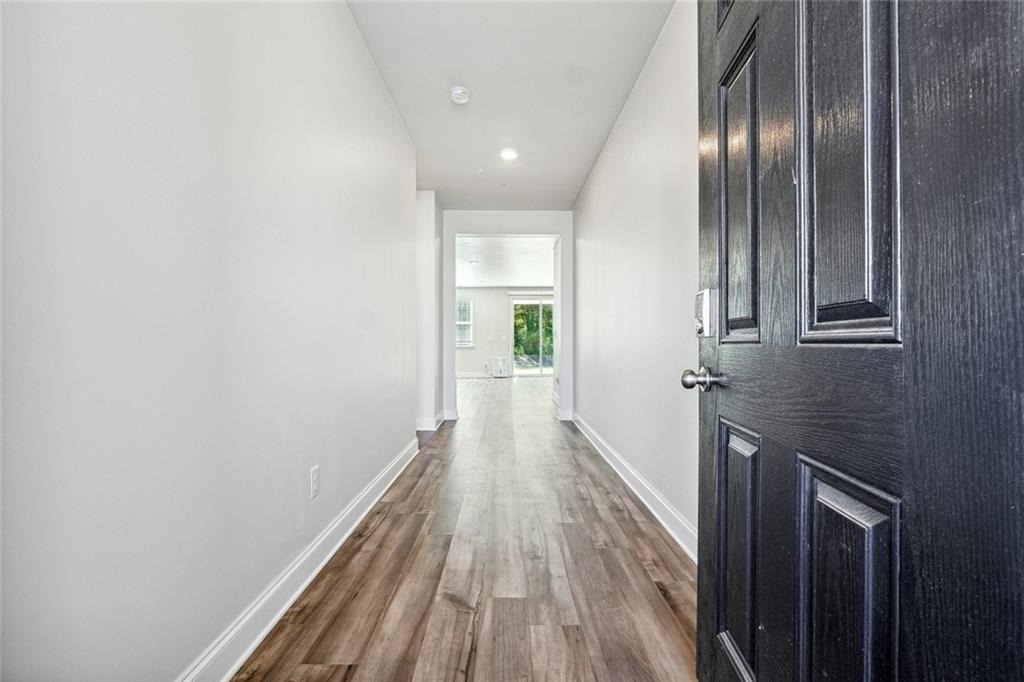 3524 Creek Hollow - Photo 1