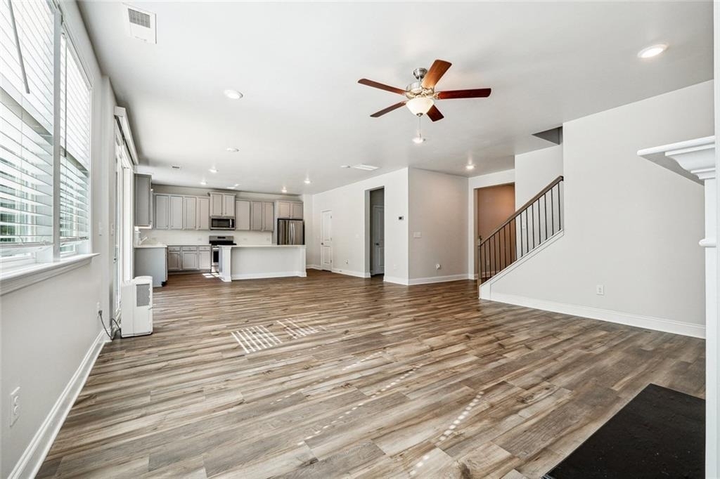 3524 Creek Hollow - Photo 5