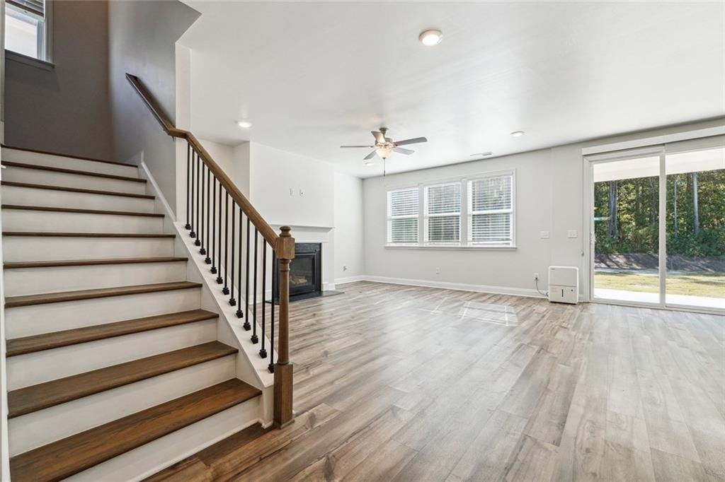 3524 Creek Hollow - Photo 13