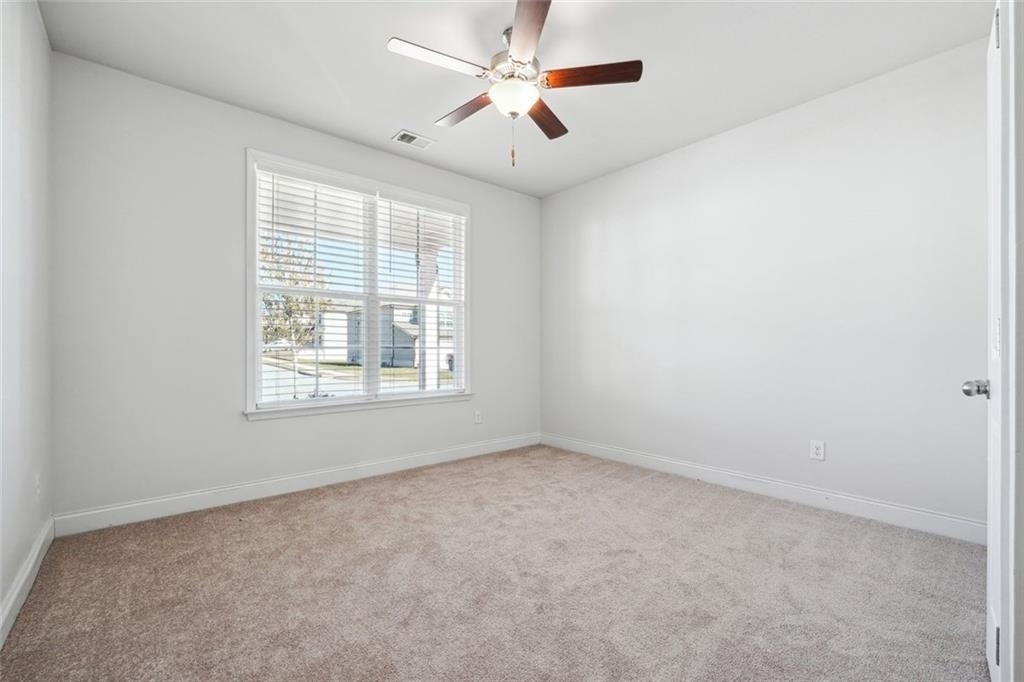 3524 Creek Hollow - Photo 30
