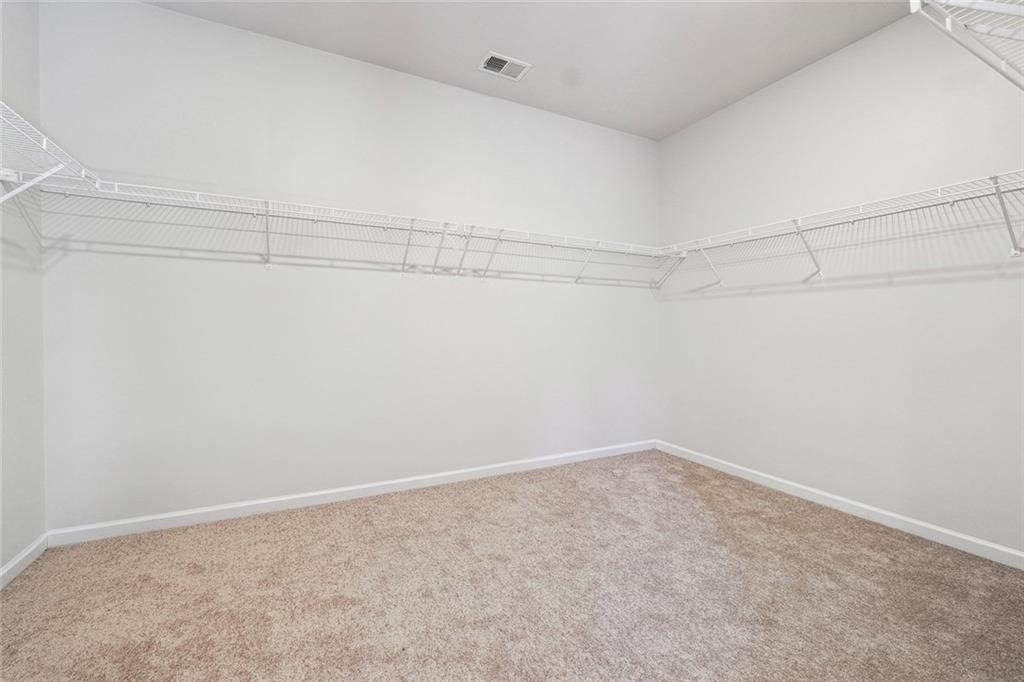3524 Creek Hollow - Photo 23