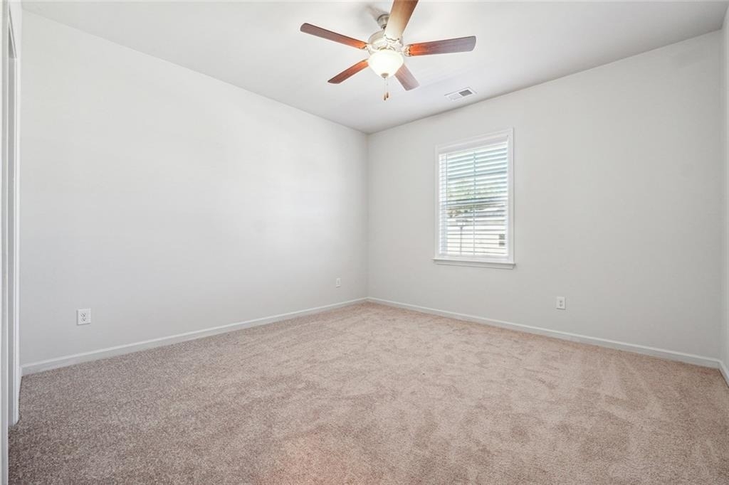 3524 Creek Hollow - Photo 24