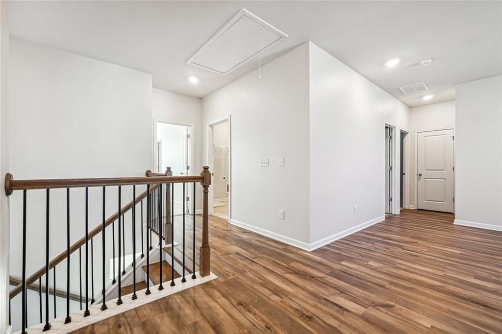 3524 Creek Hollow - Photo 33