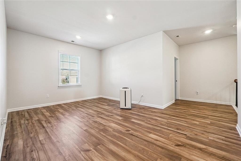 3524 Creek Hollow - Photo 16