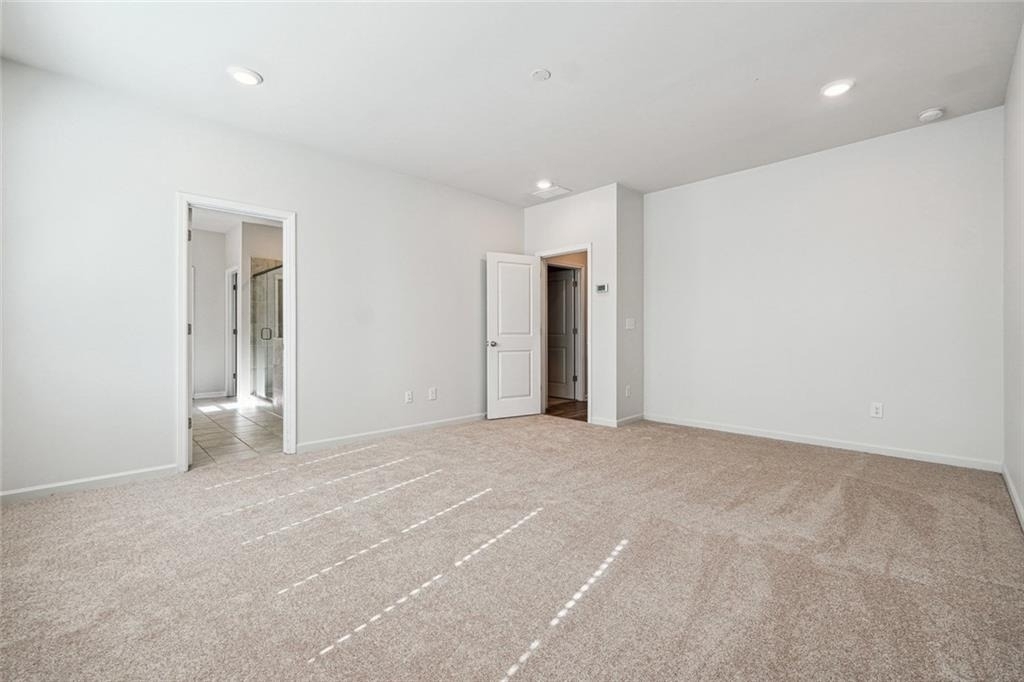 3524 Creek Hollow - Photo 19