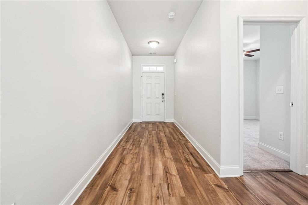 3524 Creek Hollow - Photo 2