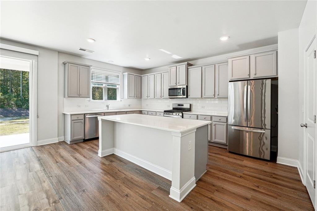 3524 Creek Hollow - Photo 8