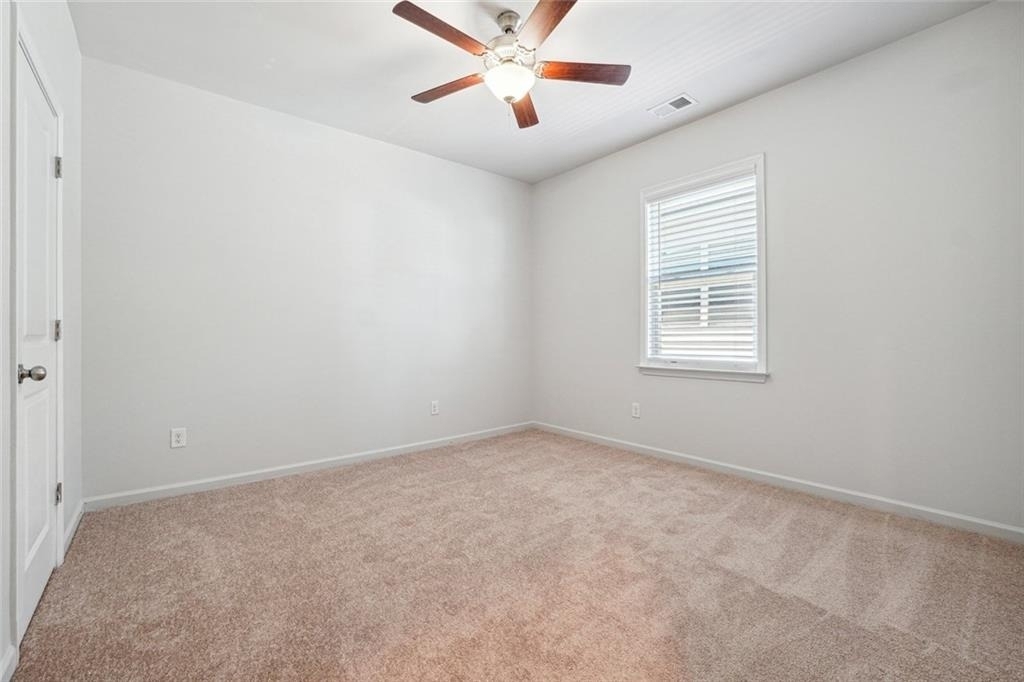 3524 Creek Hollow - Photo 26