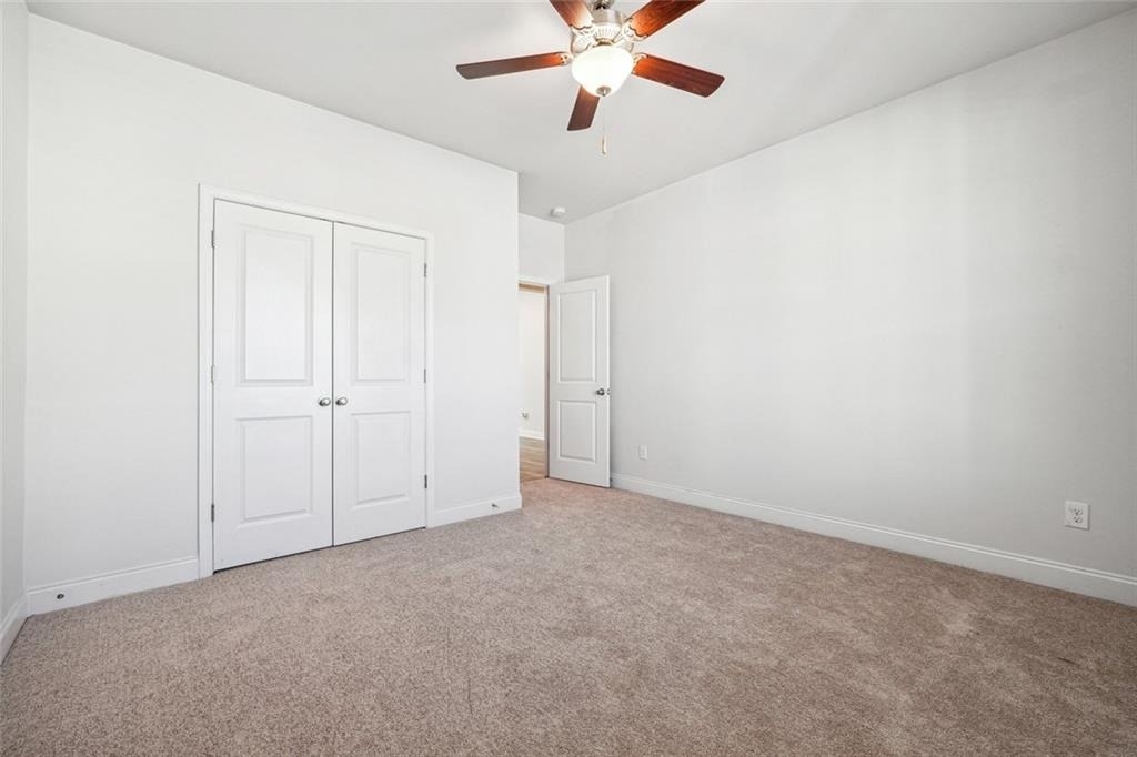 3524 Creek Hollow - Photo 31