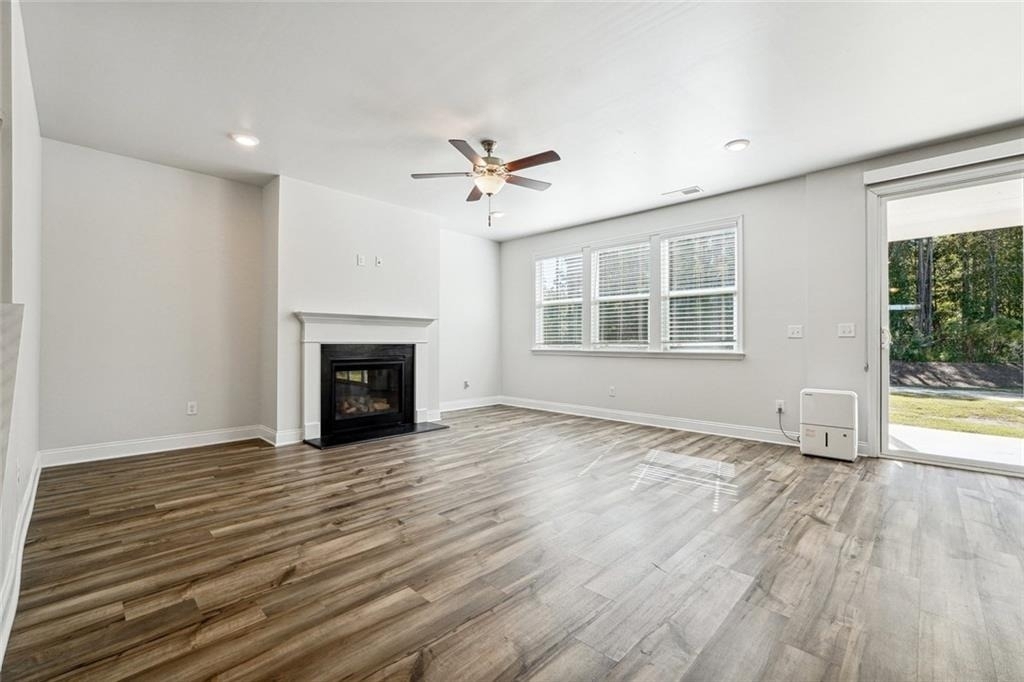 3524 Creek Hollow - Photo 3