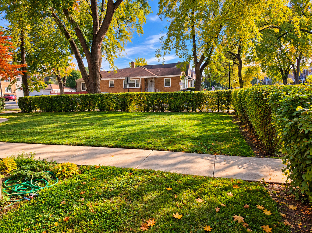 6303 N Troy Street - Photo 16