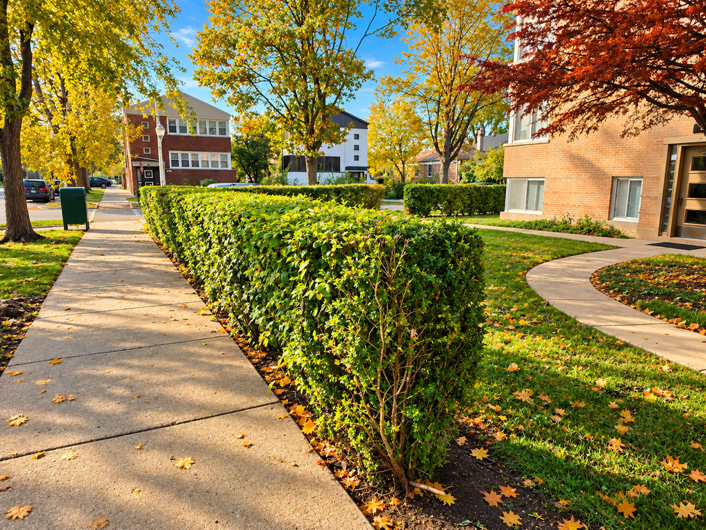 6303 N Troy Street - Photo 17