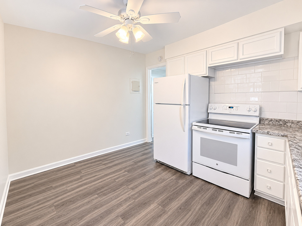 6303 N Troy Street - Photo 8